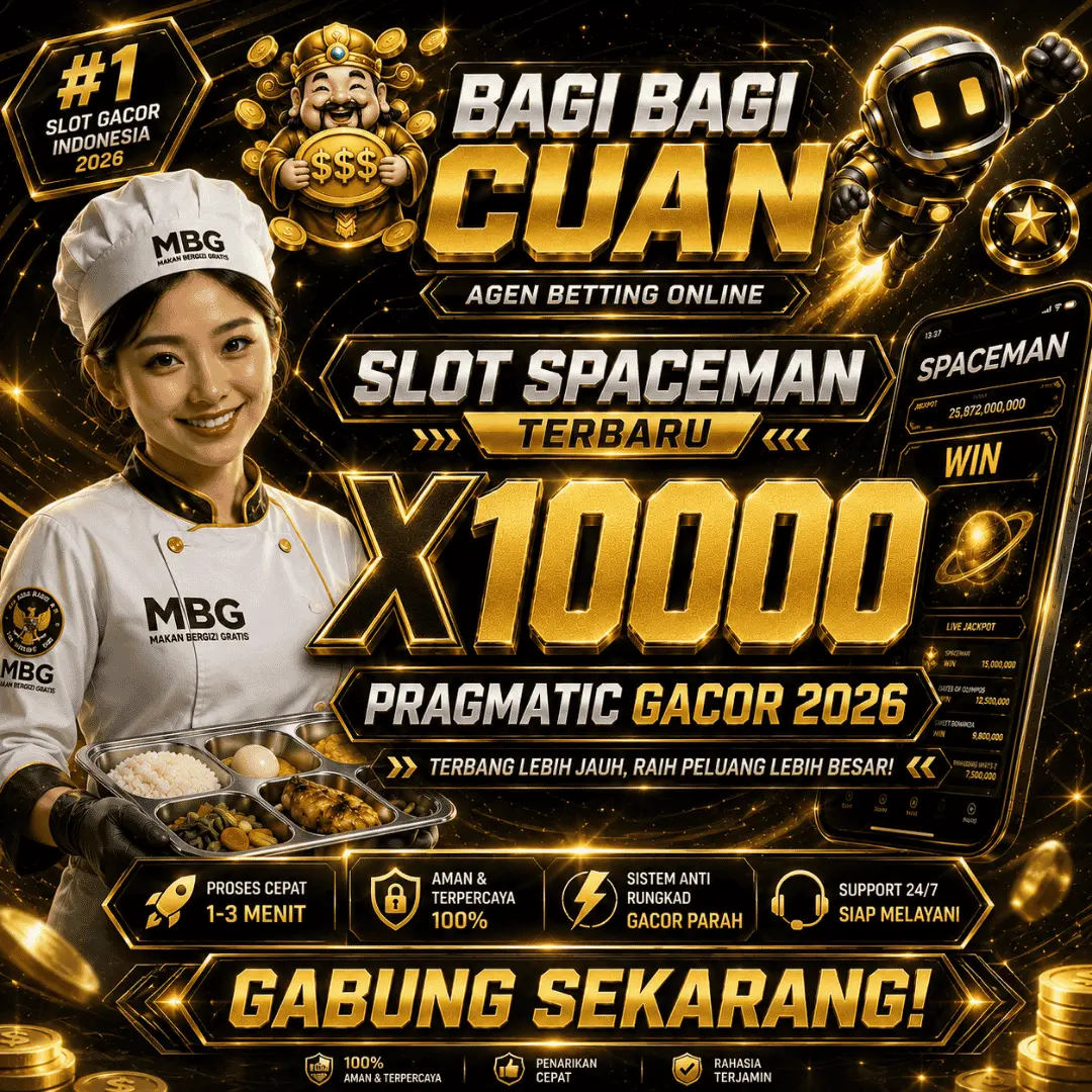 WARGA99